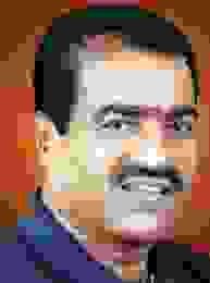 umanath kotian13may12 1